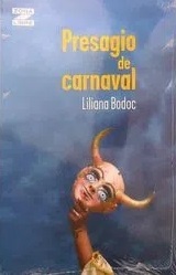 Presagio de carnaval