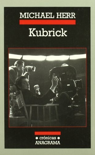 Kubrick
