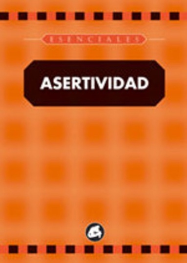 Asertividad