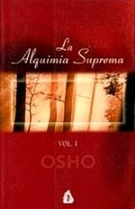 Cuentos dos veces contados