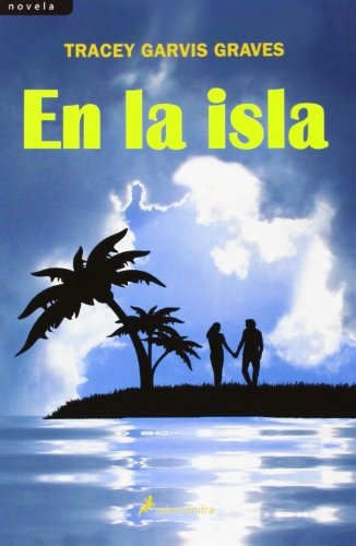 En la isla