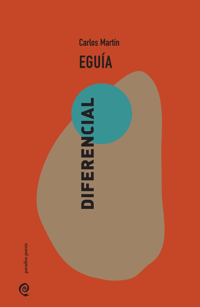 Diferencial