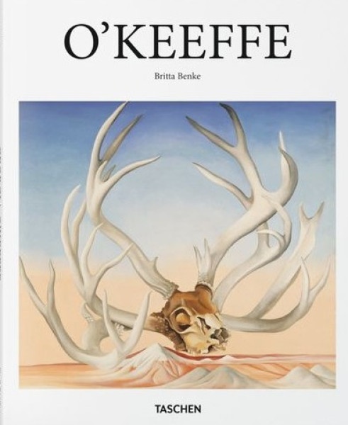 O'Keeffe