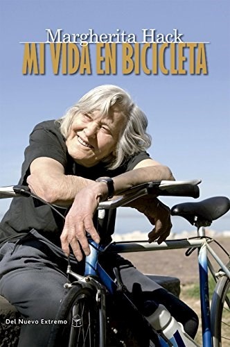 Mi Vida En Bicicleta
