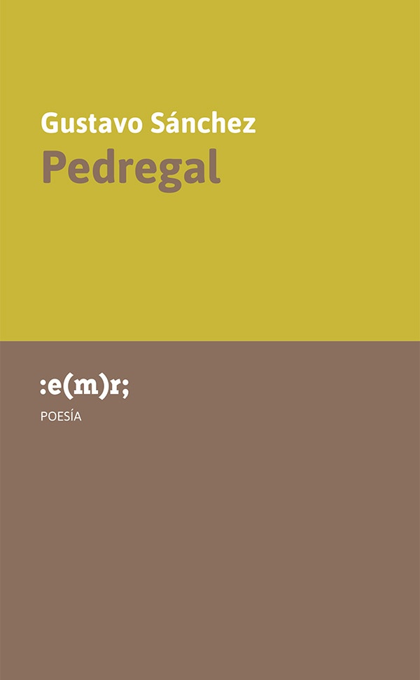 Pedregal