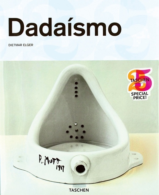 Dadaismo
