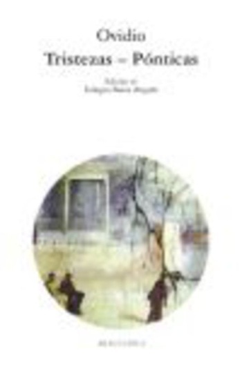 Tristezas - Ponticas