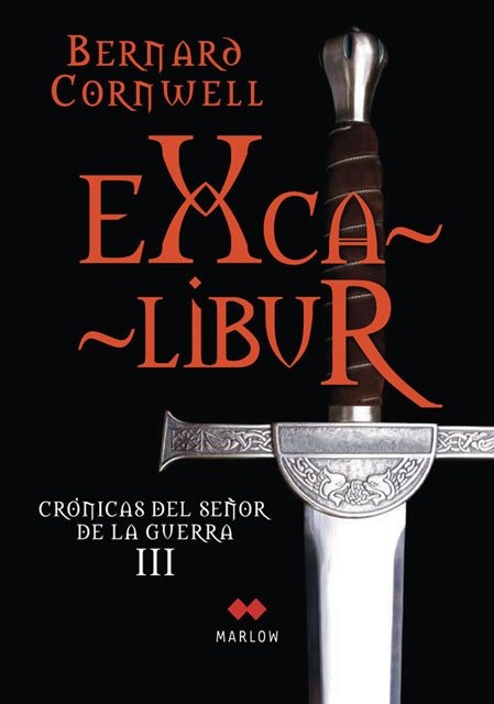 Excalibur