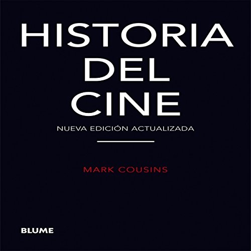 Historia del cine