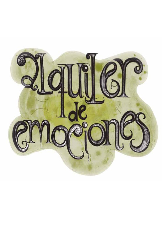 Alquiler de emociones