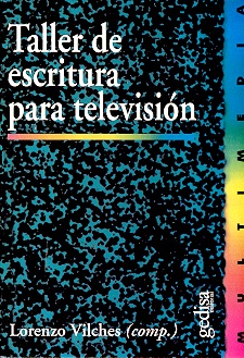 Taller de escritura para television