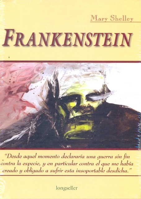 Frankenstein
