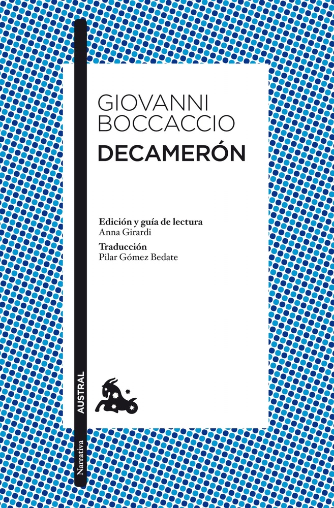 Decameron