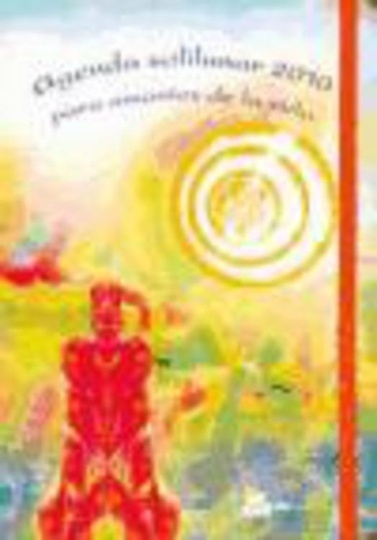 Calendario solilunar 2010 para amantes de la vida