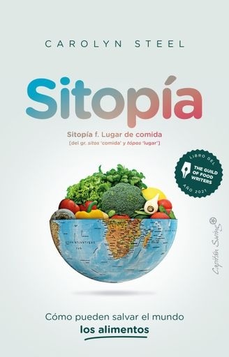 Sitopia