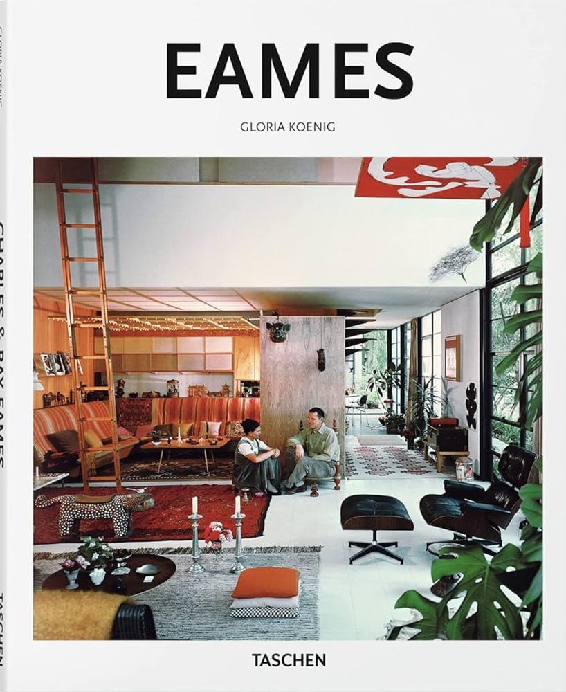 Eames
