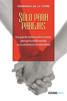 Solo Para Parejas