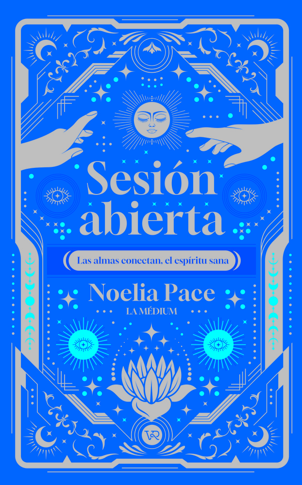 Sesión abierta