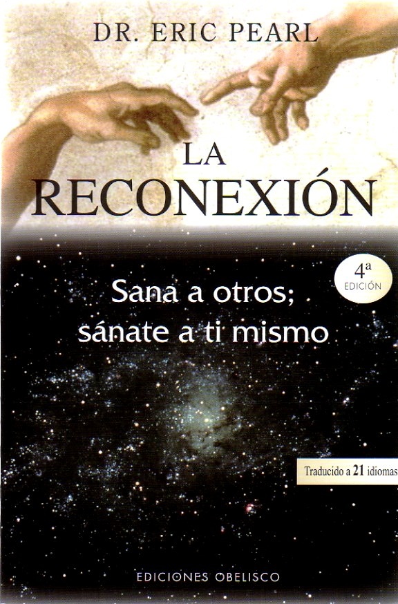 la Reconexion