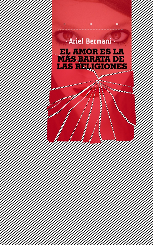 El Amor es la mas barata de las religiones