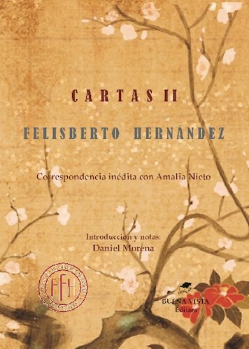 Cartas II