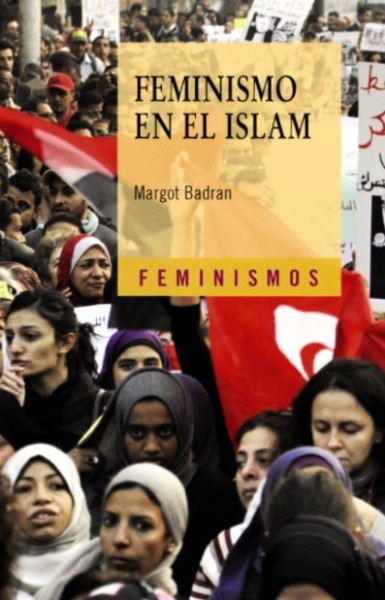 Feminismo en el Islam