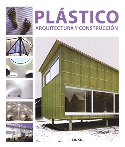 Plastico
