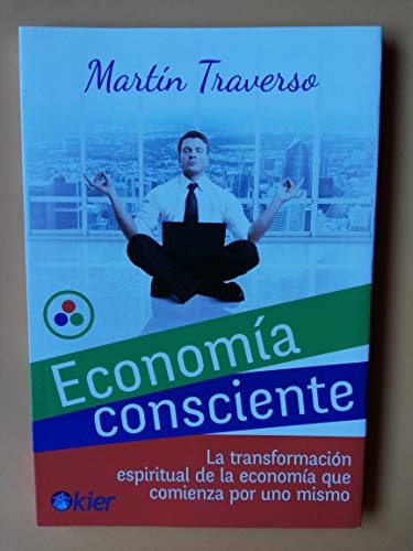 Economia consciente