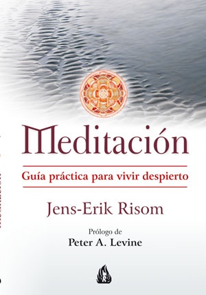 *F Meditacion. Guia Practica
