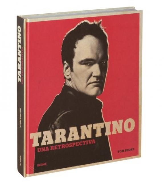 Tarantino