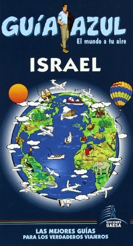 Israel