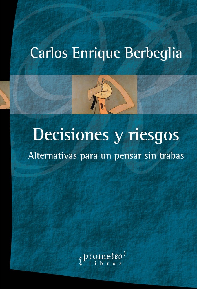 Decisiones y riesgos