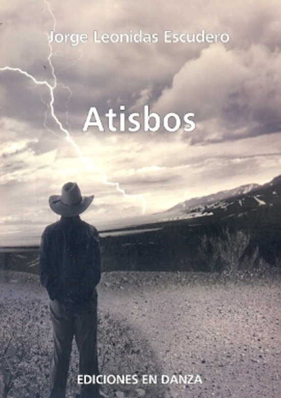 Atisbos