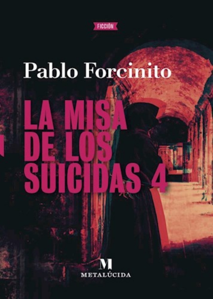 La misa de los suicidas 4