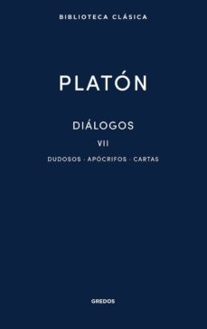Diálogos VII
