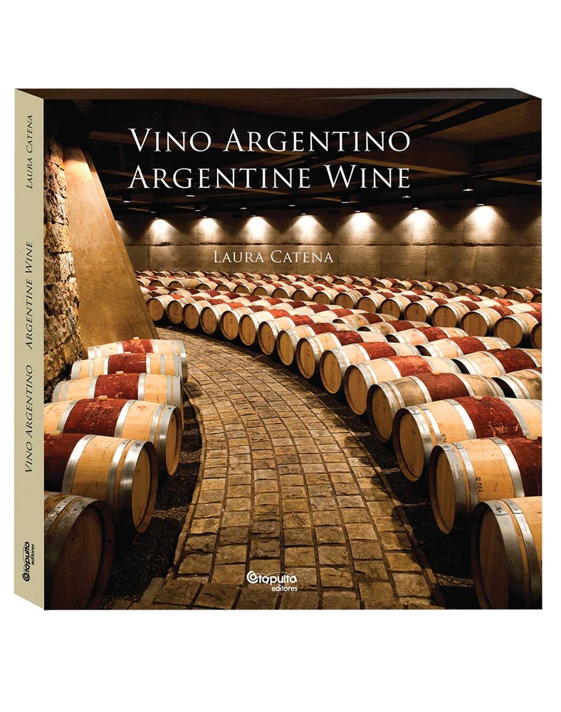 Vino Argentino