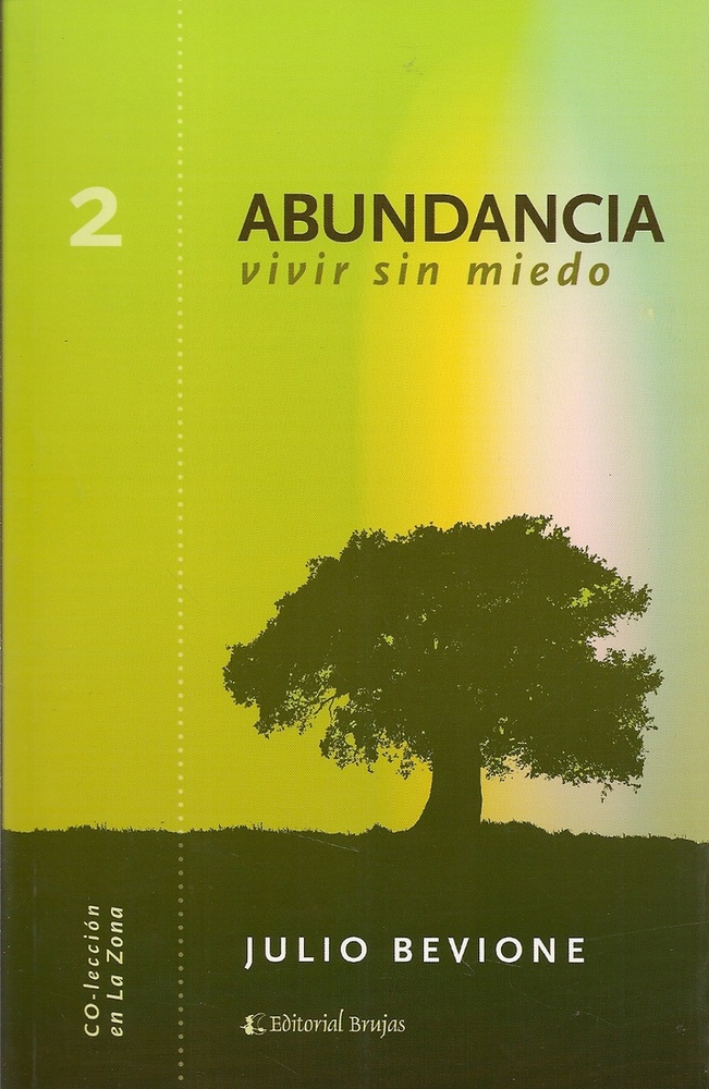Abundancia