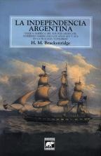 La Independencia argentina