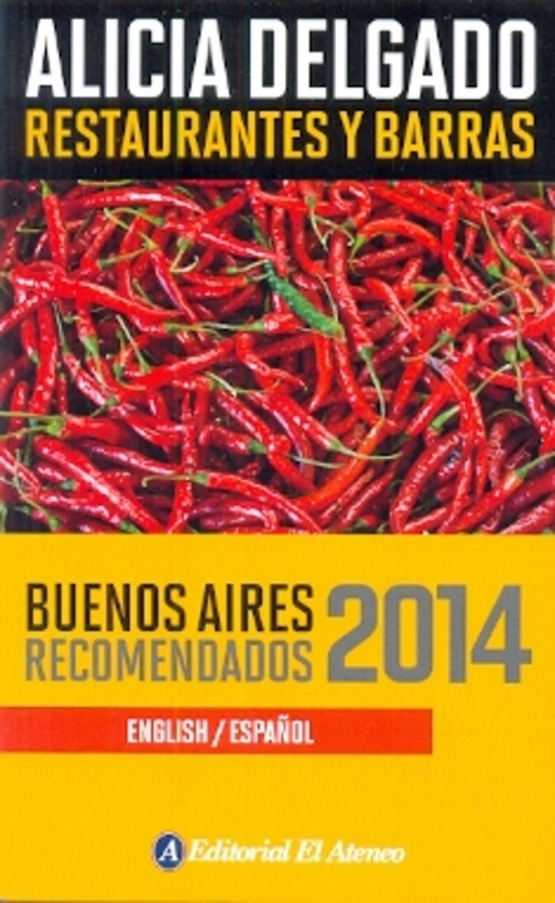 Restaurantes y bares