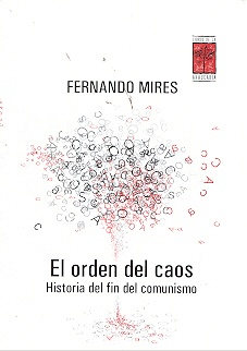 El Orden del caos