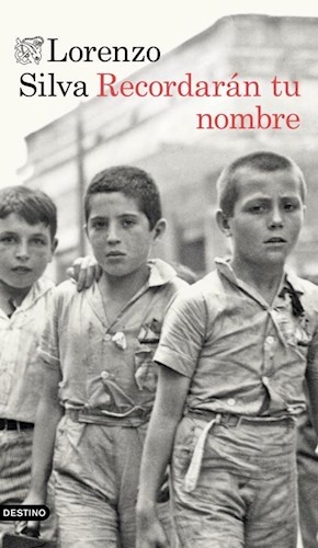 Recordaran tu nombre