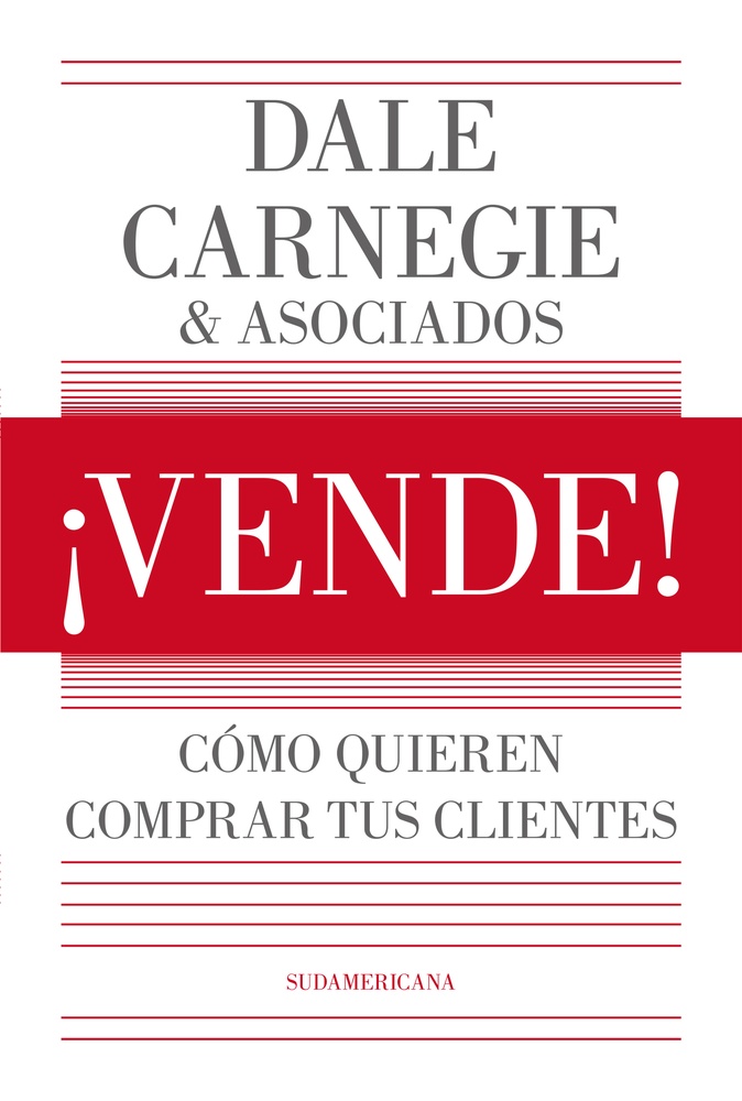 ¡Vende!
