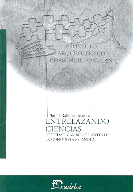 Entrelazando ciencias