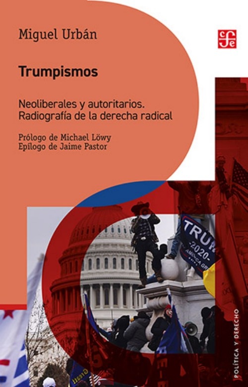 Trumpismo