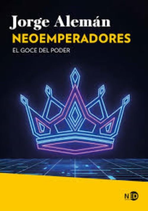 Neoemperadores