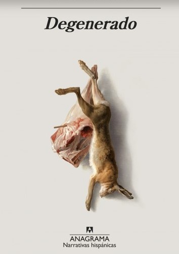 Degenerado