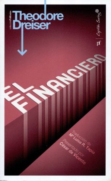 el Financiero