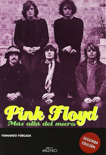 Pink Floyd
