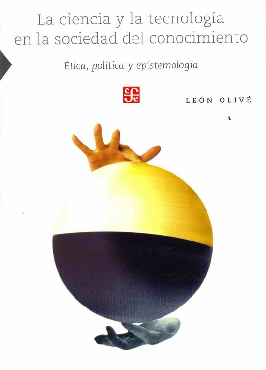 la ciencia y la tecnologia en la socieda