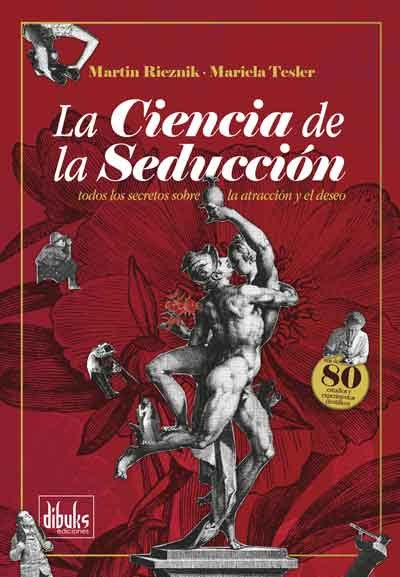 La ciencia de la seduccion